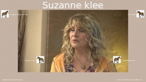 suzanne klee 005