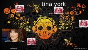 tina york 006