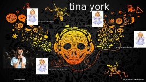 tina york 005