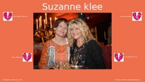 suzanne klee 006