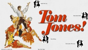 tom jones 006