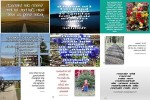. auf www.funpot.net