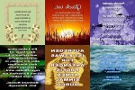 . auf www.funpot.net