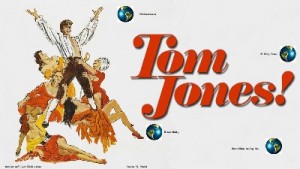 tom jones 005