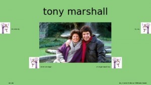 tony marshall 006