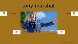 tony marshall 005