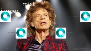 mick jagger 008