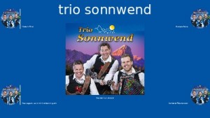 trio sonnwend 005