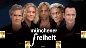 muenchener freiheit 008