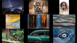 Which Photo Do You Like TPOTY 2019 People s Choice 2-