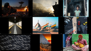 Which Photo Do You Like TPOTY 2019 People s Choice 2-