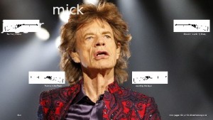 mick jagger 009