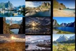 Lofoten---Noorwegen.ppsx auf www.funpot.net
