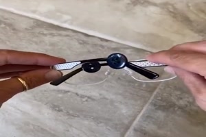 Super-Idee-fürs-Einhängen-der-Maske-in-die-Brille.mp4 auf www.funpot.net