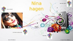 nina hagen 008