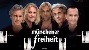 muenchener freiheit 009