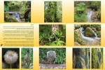 Tuefelsschlucht.ppsx auf www.funpot.net