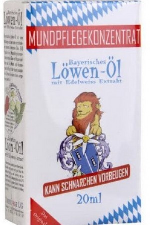 . auf www.funpot.net