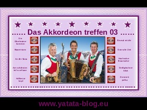 Das Akkordeon treffen 3 (1)