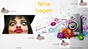 nina hagen 009