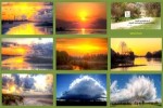Naturphänomene.ppsx auf www.funpot.net