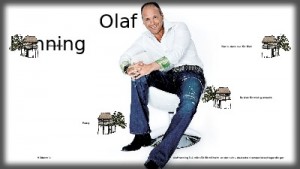 olaf henning 009