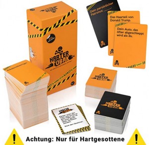 . auf www.funpot.net