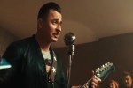 Andreas-Gabalier-Verdammt-lang-her.mp4 auf www.funpot.net