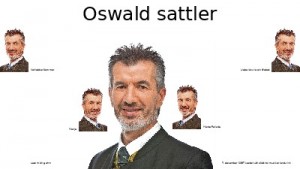 oswald sattler 008