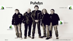 puhdys 008