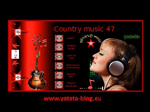 Country music 47