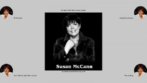 susan mc cann 007