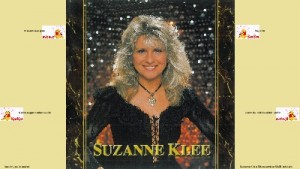 suzanne klee 007