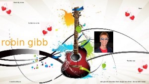 robin gibb 008