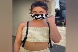 Was-sich-so-alles-hinter-der-Maske-versteckt.mp4 auf www.funpot.net