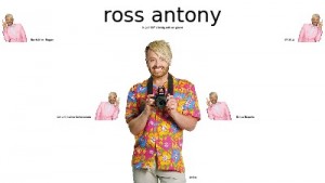 ross antony 008