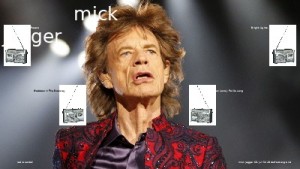 mick jagger 010