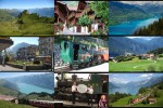 Brienz.ppsx auf www.funpot.net