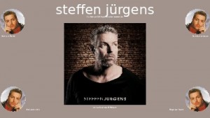 steffen juergens 007