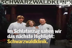 Weisst-du-noch?.mp4 auf www.funpot.net