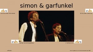 simon garfunkel 008