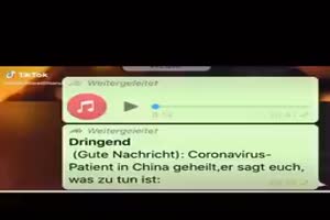 Ich-hoffe-du-verstehst-alles.mp4 auf www.funpot.net