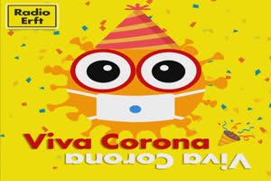 Viva Corona