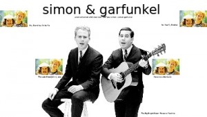 simon garfunkel 009