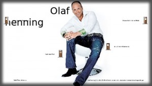 olaf henning 010