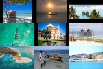 Sansibar.ppsx auf www.funpot.net