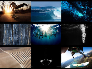 redbullillumephotocontest2013-130807090506