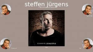 steffen juergens 008