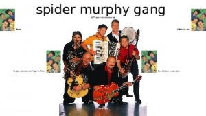 spider murphy gang 009