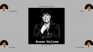 susan mc cann 008